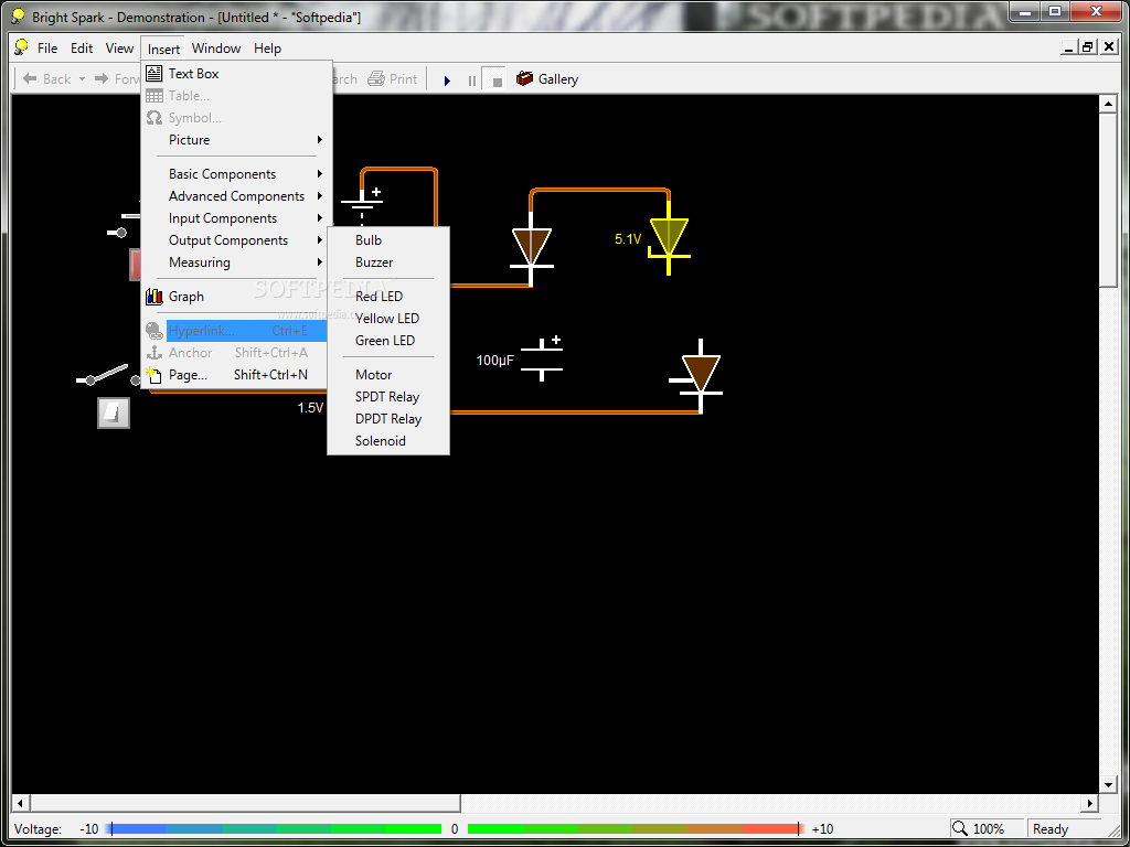 Screenshot 10