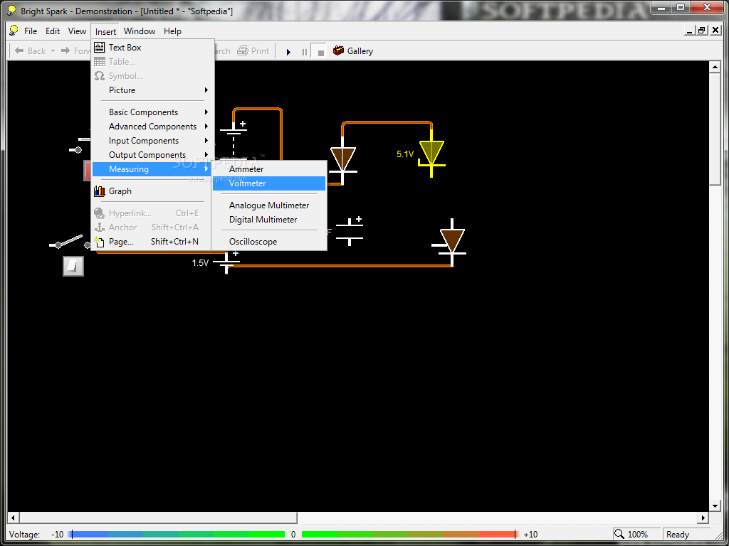Screenshot 11
