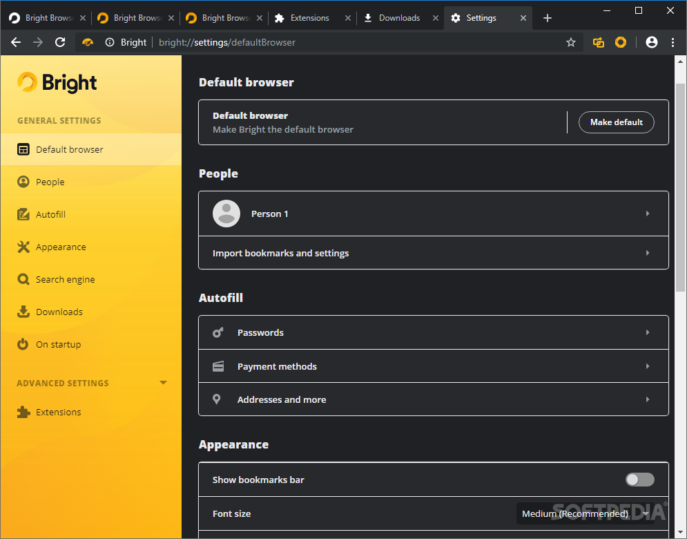 Screenshot 11