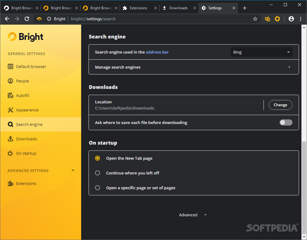Screenshot 12