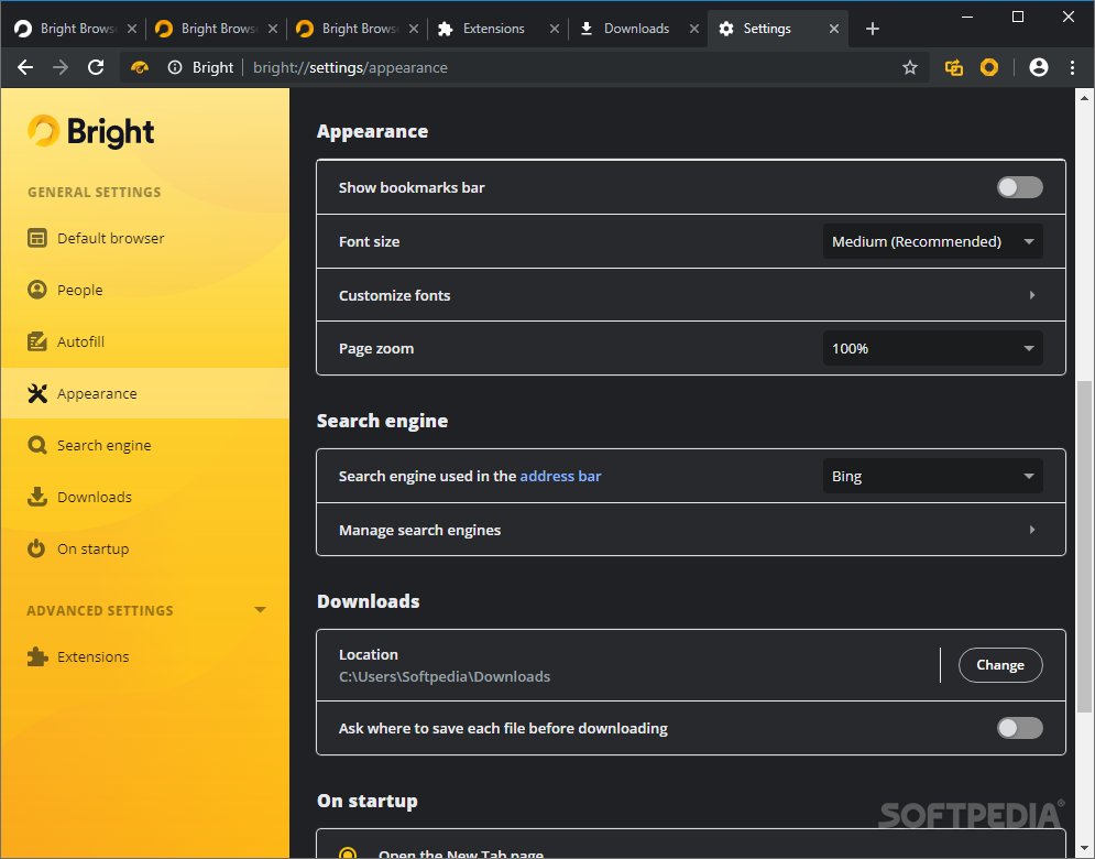Screenshot 13