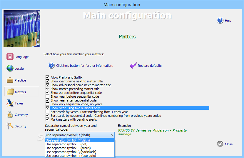 Screenshot 8
