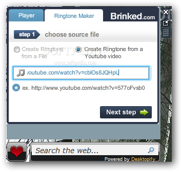 Screenshot 2
