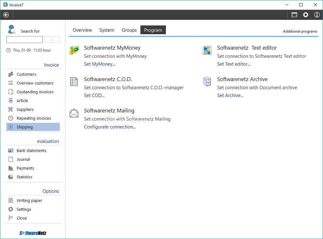 Screenshot 31