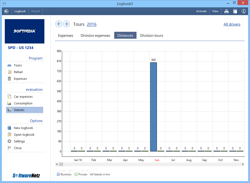 Screenshot 22
