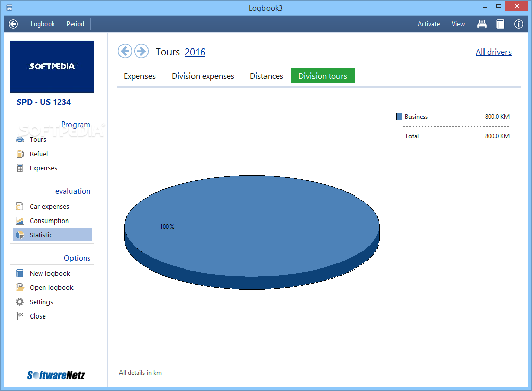 Screenshot 23