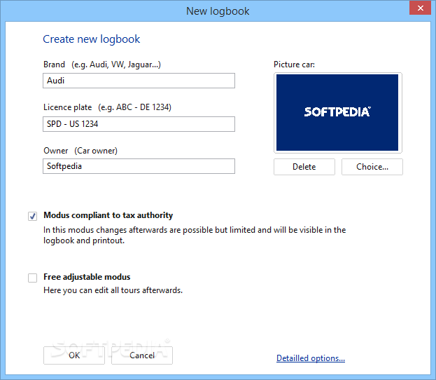 Screenshot 26