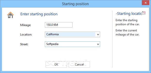 Screenshot 28