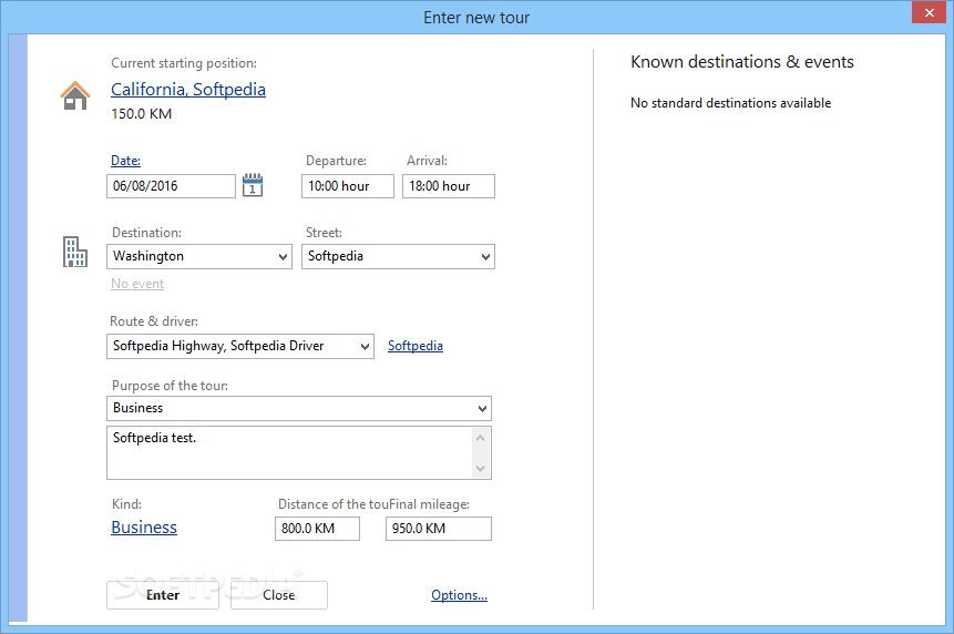 Screenshot 30