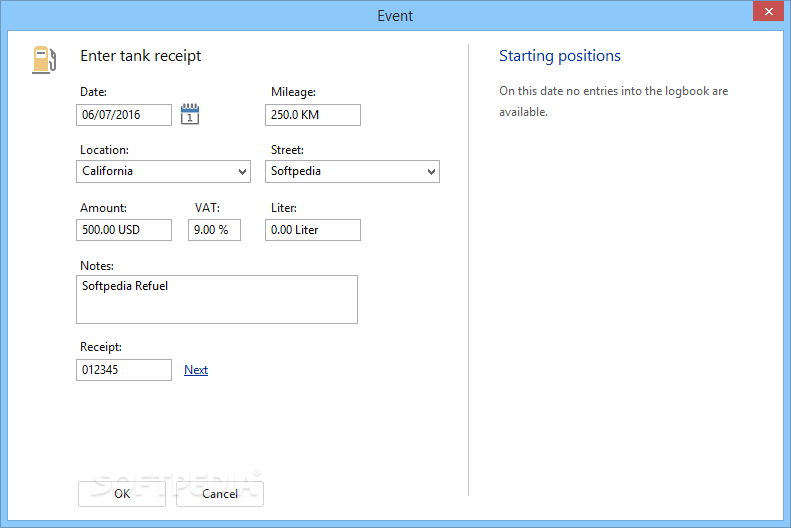 Screenshot 32