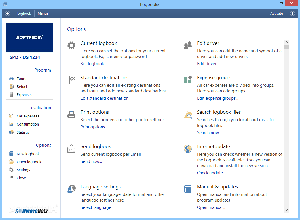 Screenshot 34