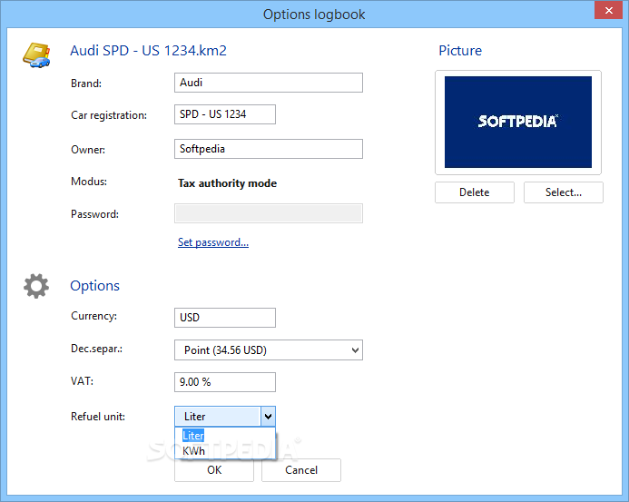 Screenshot 36
