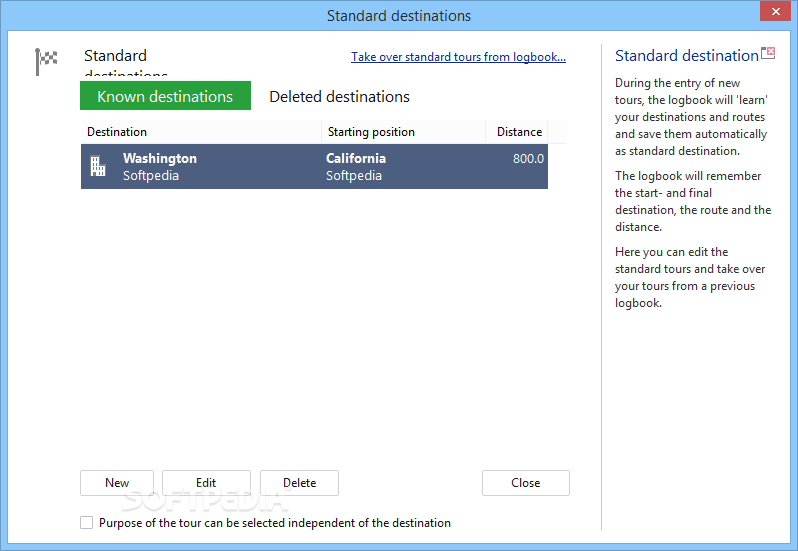 Screenshot 37