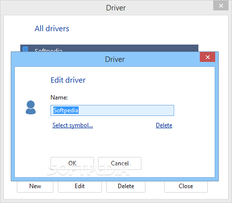 Screenshot 38