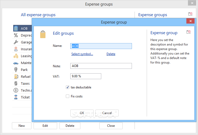 Screenshot 39