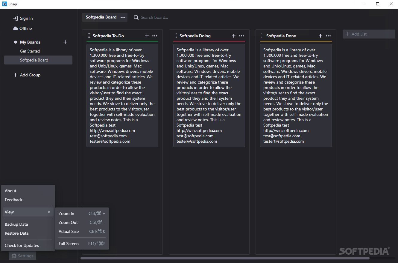 Screenshot 4