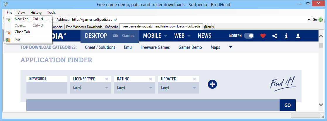 Screenshot 2