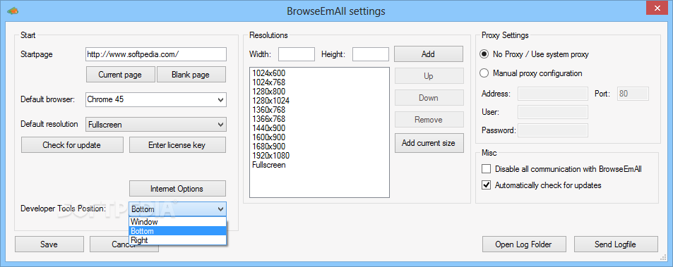 Screenshot 7