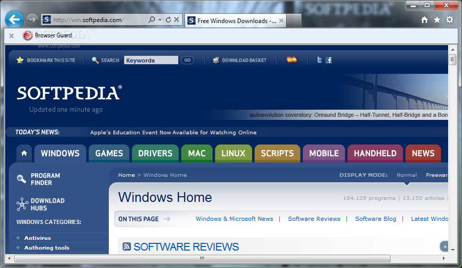 Screenshot 2