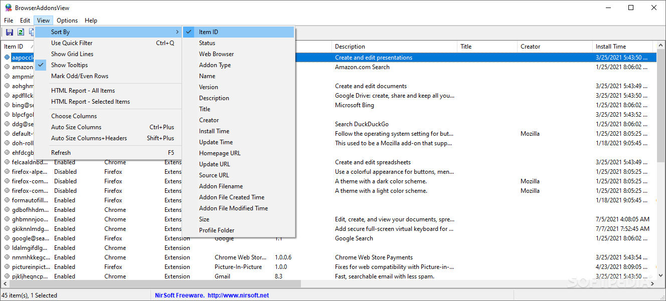 Screenshot 4
