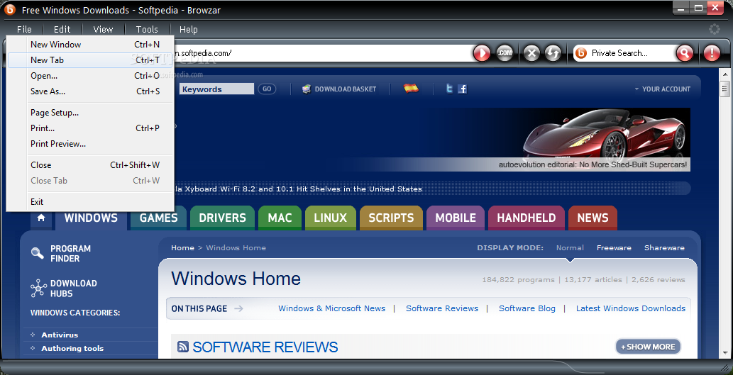 Screenshot 2