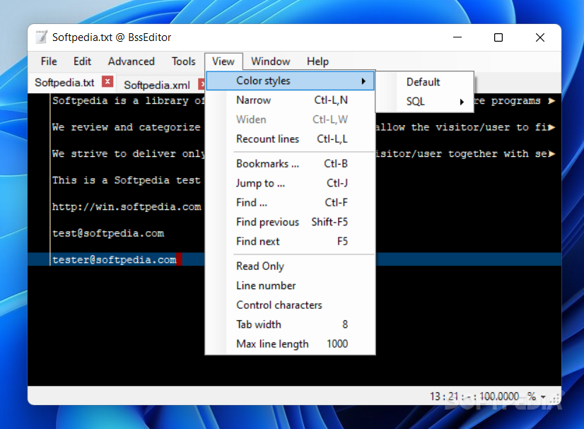 Screenshot 6