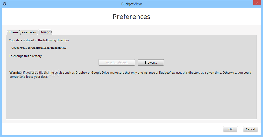 Screenshot 13