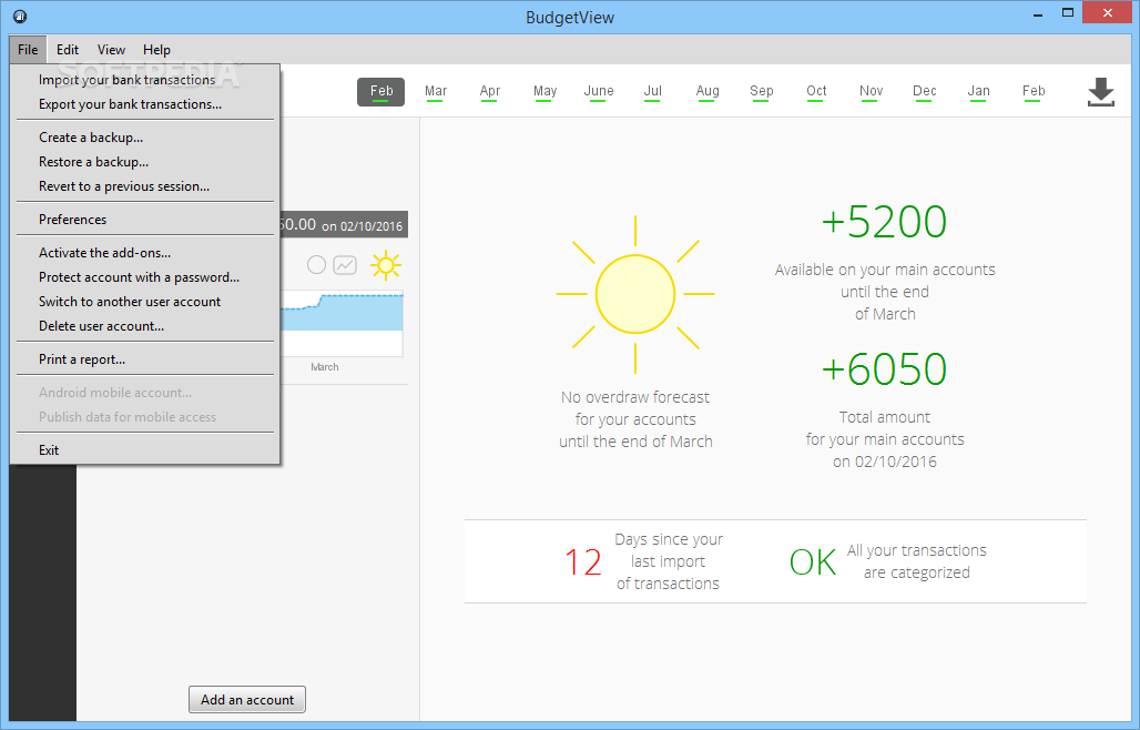 Screenshot 7