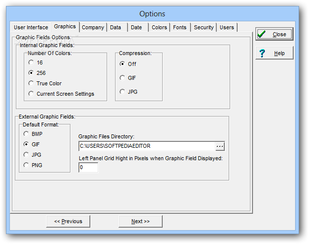 Screenshot 12
