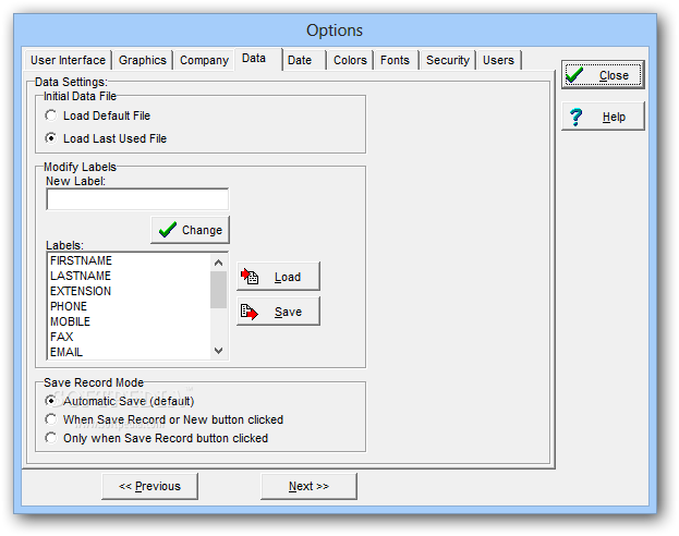 Screenshot 13