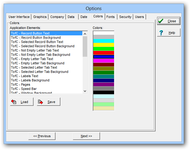 Screenshot 14
