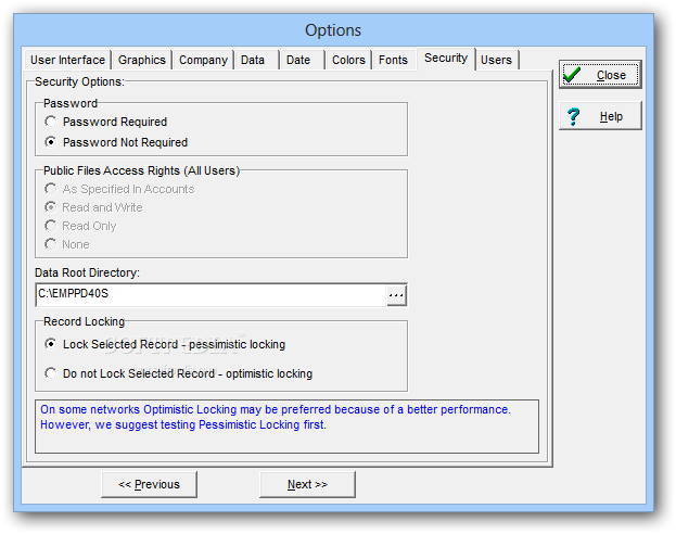 Screenshot 15
