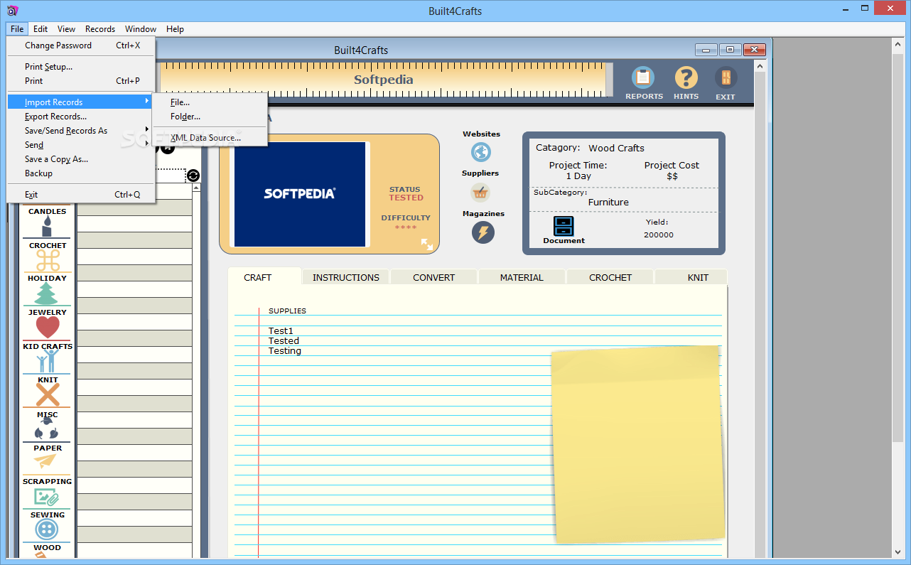 Screenshot 7