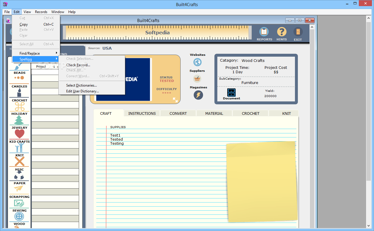 Screenshot 8