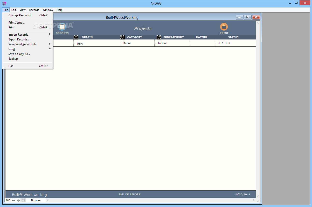 Screenshot 8