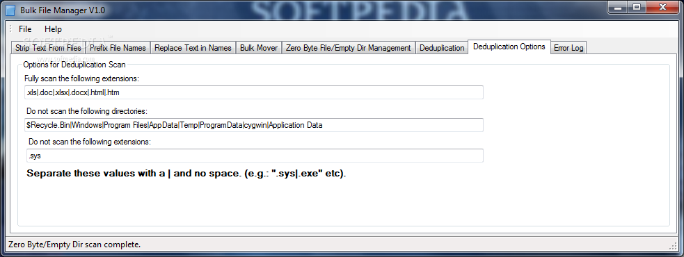Screenshot 7