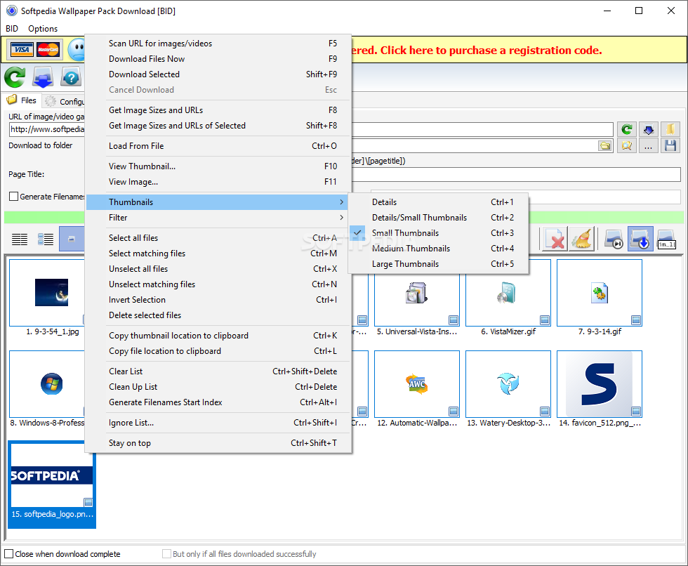 Screenshot 2