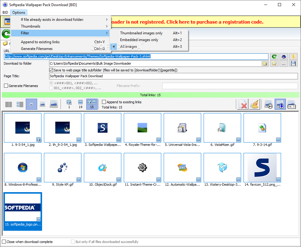 Screenshot 7