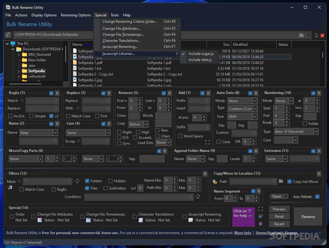 Screenshot 6