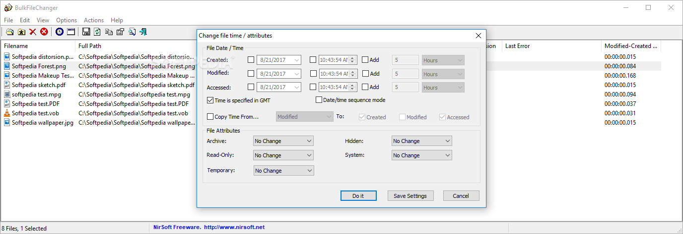 Screenshot 6