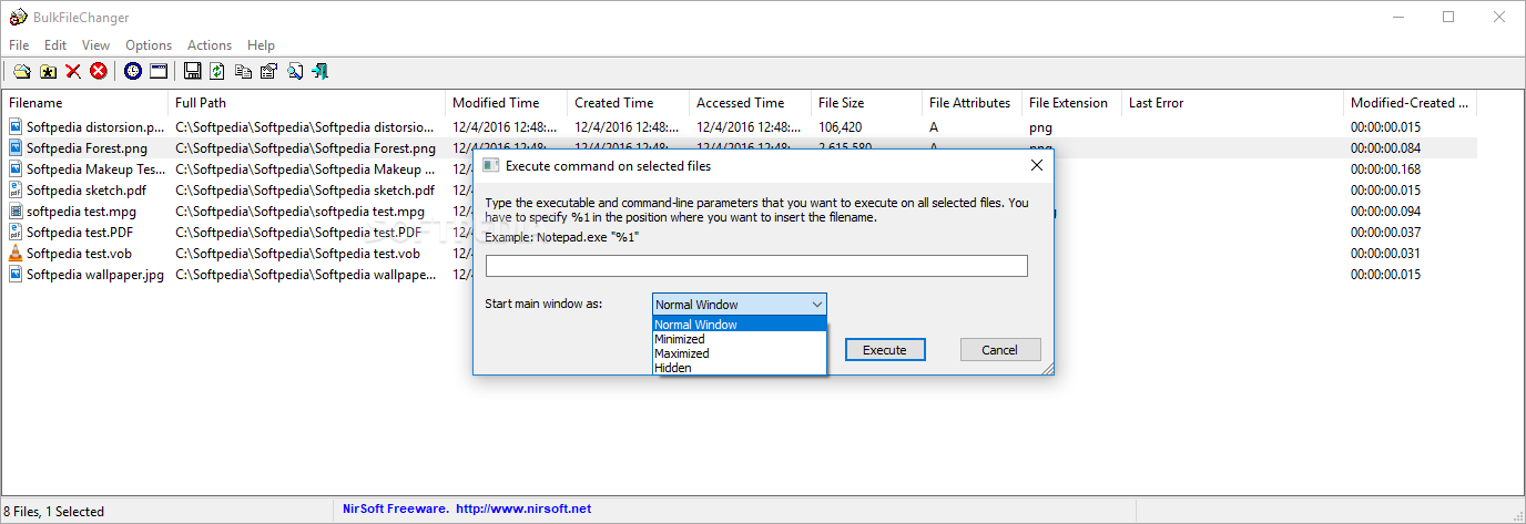 Screenshot 7