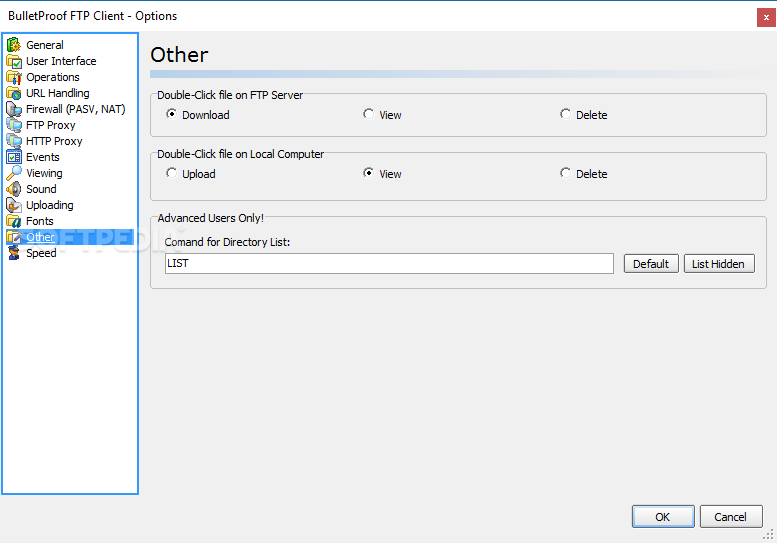 Screenshot 19