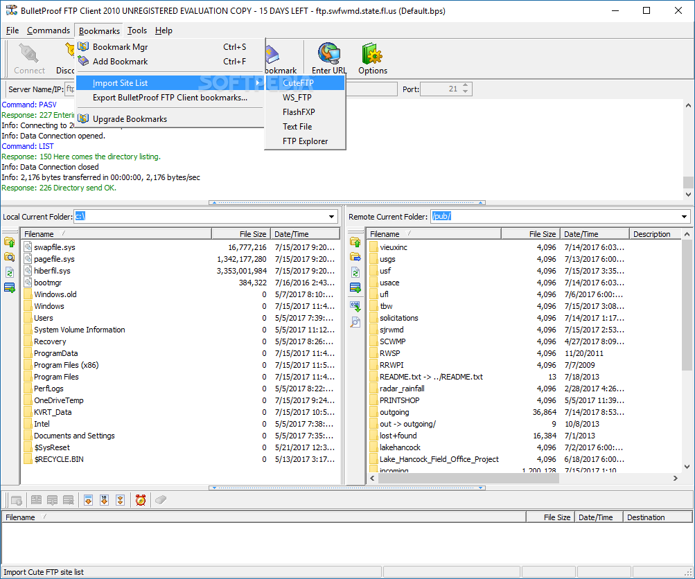 Screenshot 4