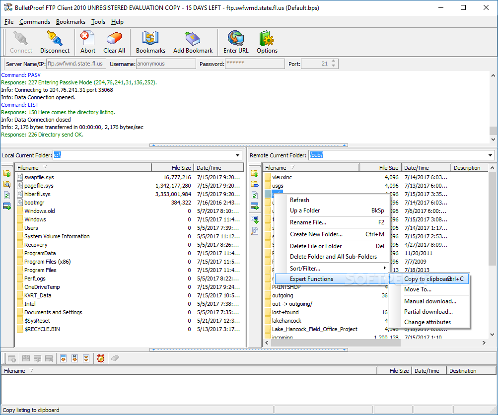 Screenshot 6