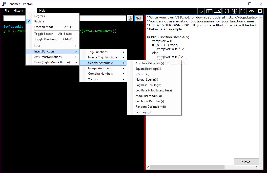 Screenshot 9