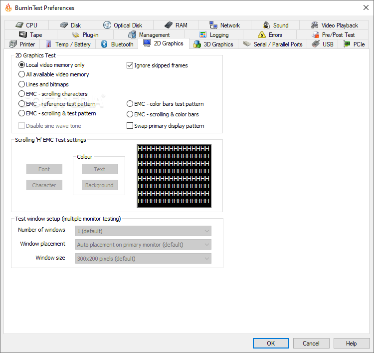 Screenshot 21