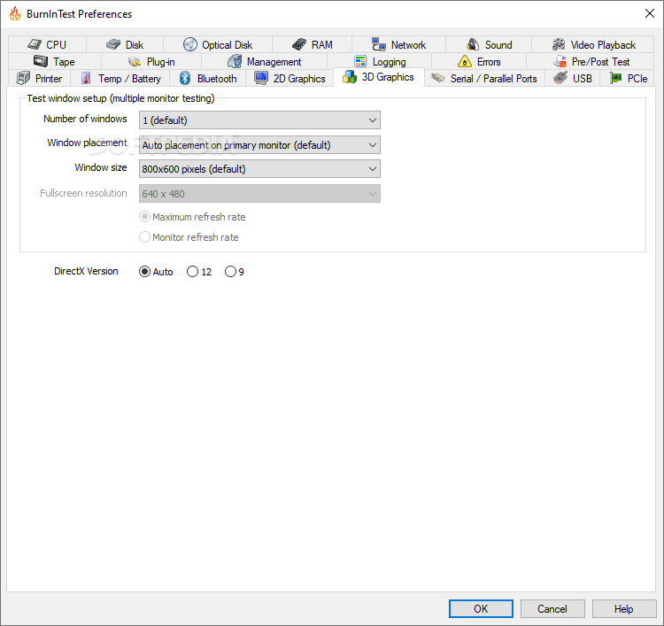 Screenshot 22