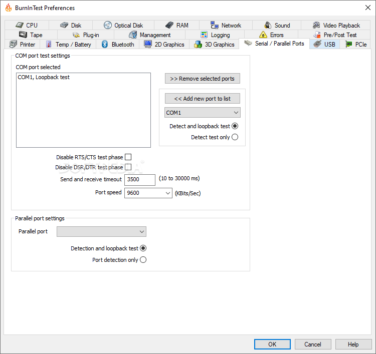 Screenshot 23