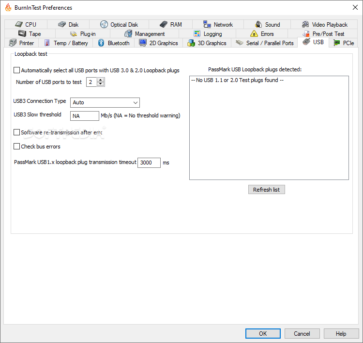 Screenshot 24