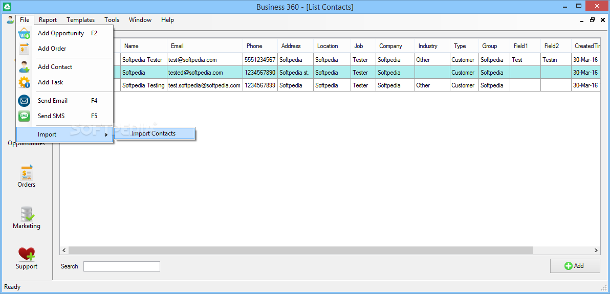 Screenshot 13